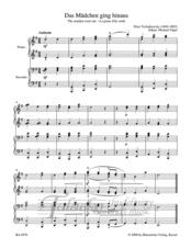 BA 6576_2.jpg